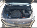 Kia Niro Ev Ex Premium KNDCE3LG3K5015445 снимка