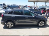 Kia Niro Ev Ex Premium KNDCE3LG3K5015445 снимка