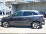 Kia Niro Ev Ex Premium KNDCE3LG3K5015445 снимка