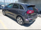 Kia Niro Ev Ex Premium KNDCE3LG3K5015445 снимка