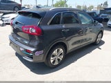 Kia Niro Ev Ex Premium KNDCE3LG3K5015445 снимка
