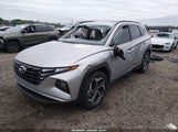 Hyundai Tucson Sel 5NMJF3AE9PH232721 снимка
