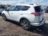 Toyota Rav4 Le 2T3BFREVXHW545081 снимка