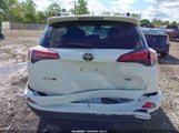Toyota Rav4 Le 2T3BFREVXHW545081 снимка