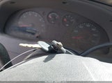 Ford Ranger Edge/Tremor/Xlt 1FTYR44U44PA76072 снимка