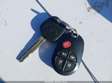 Toyota Sienna Le 8 Passenger 5TDKK3DC3GS739718 photo