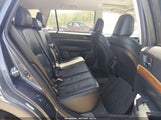 Subaru Outback 2.5I Limited 4S4BRBNC6E3217972 снимка