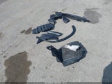 Nissan Altima 2.5 Sl 1N4AL3APXDN589999 photo