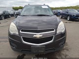 Chevrolet Equinox 1Lt 2GNFLEEKXD6141686 fotografie