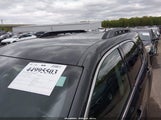 Chevrolet Equinox 1Lt 2GNFLEEKXD6141686 fotografie