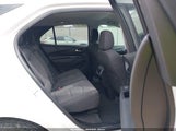 Chevrolet Equinox Lt 2GNAXKEV0K6116851 снимка
