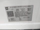 Chevrolet Equinox Lt 2GNAXKEV0K6116851 снимка