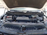 Chevrolet Suburban 4Wd Z71 1GNSKDKD1PR351104 fotografie