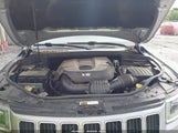 Jeep Grand Cherokee Limited 1C4RJEBG0EC453777 снимка