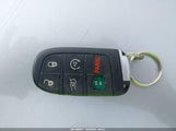 Jeep Grand Cherokee Limited 1C4RJEBG0EC453777 снимка
