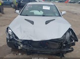 Hyundai Genesis 3.8 Grand Touring KMHHU6KJ4DU084303 снимка