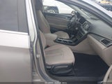 Hyundai Sonata Se 5NPE24AF7FH232228 снимка