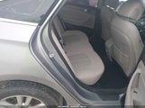 Hyundai Sonata Se 5NPE24AF7FH232228 снимка