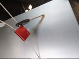 Miniaturka zdjęcia 11