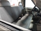 Chevrolet K2500 1GCGK24R3YR172978 снимка