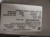 Chevrolet K2500 1GCGK24R3YR172978 снимка