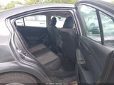 Subaru Impreza 2.0I Premium 4S3GKAB61J3619819 fotografie
