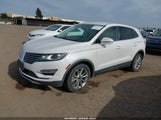 Lincoln Mkc 5LMCJ1A98FUJ37212 снимка