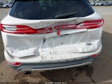Lincoln Mkc 5LMCJ1A98FUJ37212 fotografie
