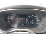 Lincoln Mkc 5LMCJ1A98FUJ37212 fotografie