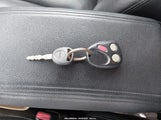 GMC Envoy Slt 1GKDT13S572242264 снимка