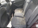 Kia Forte Lx 3KPFL4A77JE248677 снимка