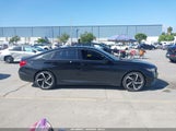 Honda Accord Sport 2.0T 1HGCV2F33JA019974 снимка