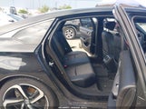 Honda Accord Sport 2.0T 1HGCV2F33JA019974 fotografie