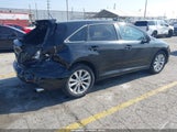 Toyota Venza Le 4T3ZA3BB6EU088883 снимка
