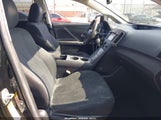 Toyota Venza Le 4T3ZA3BB6EU088883 снимка