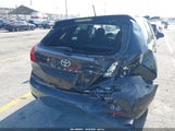 Toyota Venza Le 4T3ZA3BB6EU088883 снимка