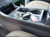 Ford Edge Sel 2FMPK3J94KBC49020 снимка