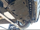 Ford Edge Sel 2FMPK3J94KBC49020 снимка