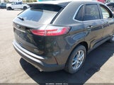 Ford Edge Sel 2FMPK3J94KBC49020 снимка