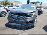 Ford Edge Sel 2FMPK3J94KBC49020 снимка