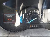 Ford Edge Sel 2FMPK3J94KBC49020 снимка