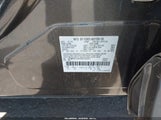 Ford Edge Sel 2FMPK3J94KBC49020 снимка