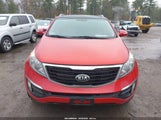 Kia Sportage Sx KNDPCCA68E7586228 снимка
