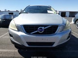 Volvo Xc60 3.2 YV4982DL2A2119882 снимка