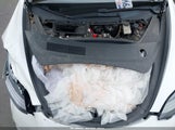 Tesla Model 3 Rear-Wheel Drive 5YJ3E1EA3PF497630 снимка