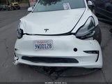 Tesla Model 3 Rear-Wheel Drive 5YJ3E1EA3PF497630 снимка