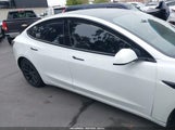 Tesla Model 3 Rear-Wheel Drive 5YJ3E1EA3PF497630 снимка