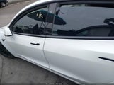 Tesla Model 3 Rear-Wheel Drive 5YJ3E1EA3PF497630 снимка