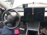 Tesla Model 3 Rear-Wheel Drive 5YJ3E1EA3PF497630 снимка