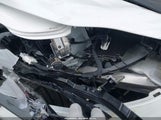 Tesla Model 3 Rear-Wheel Drive 5YJ3E1EA3PF497630 снимка